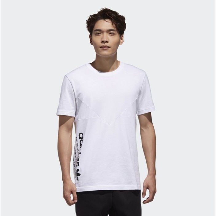 nmd tee