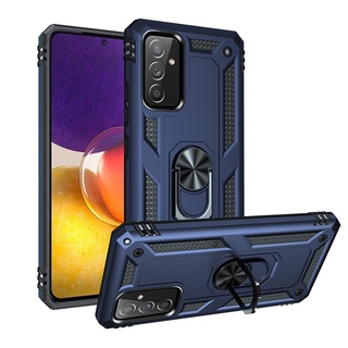 小米Poco M3 M3 Pro F3 X3 X3 Pro X3 NFC 護甲磁性指環 汽車支架套 手機殼蓋