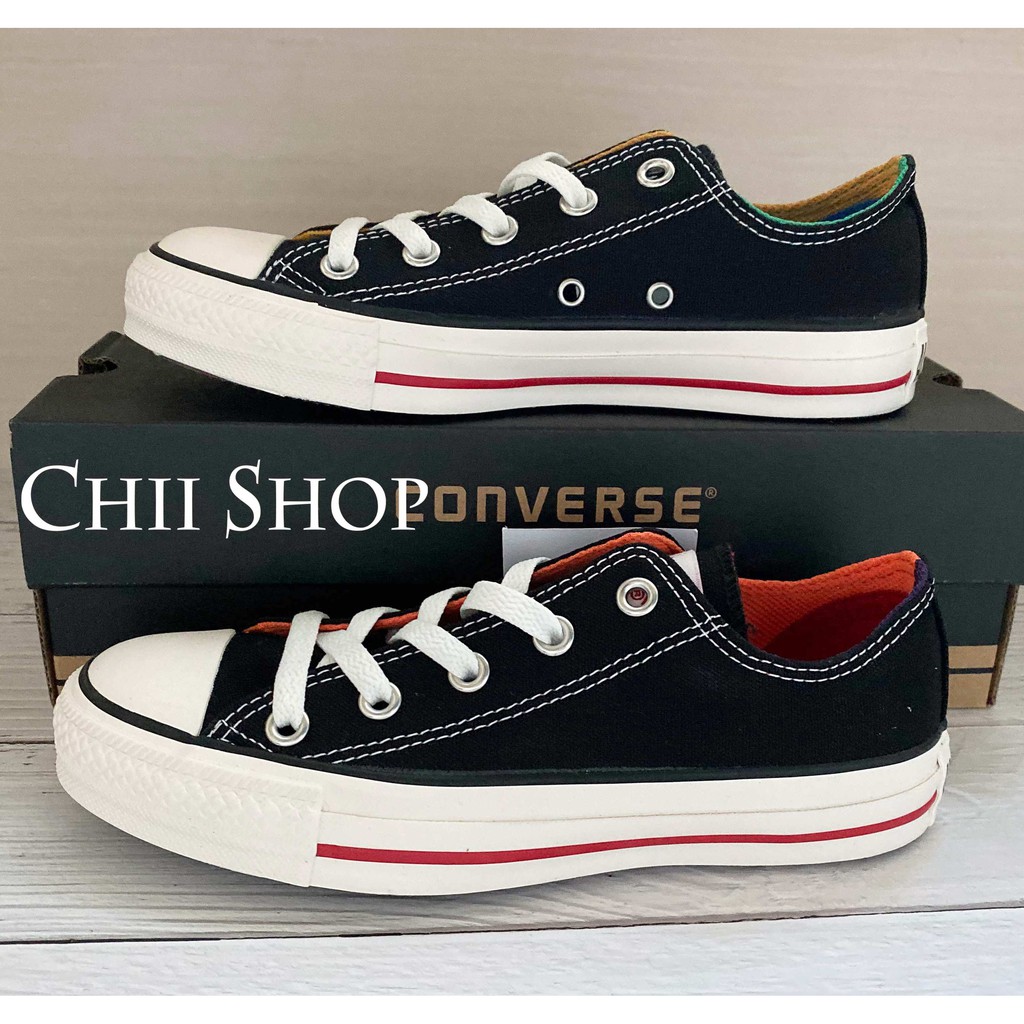 where can you buy converse all stars