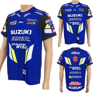 Suzuki短袖 優惠推薦 2021年11月 蝦皮購物台灣