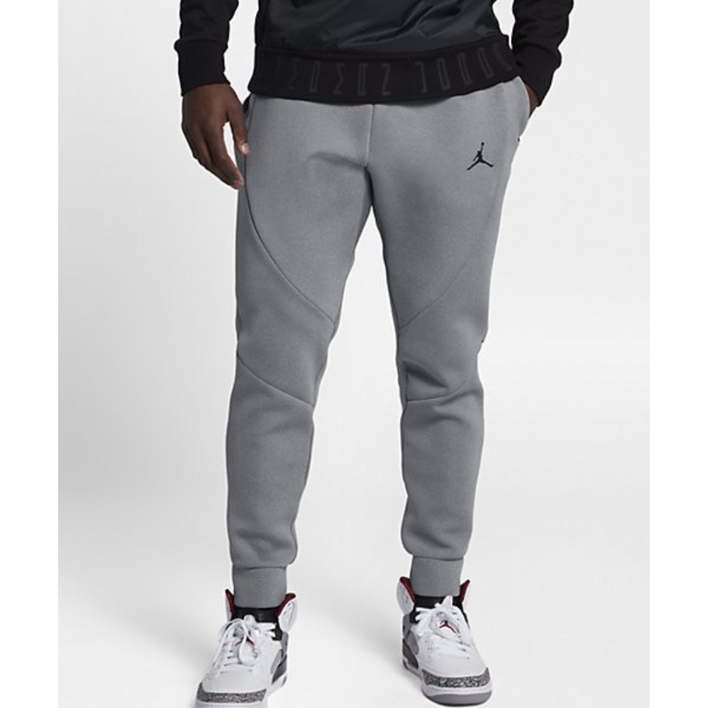 jordan sportswear flight tech diamond