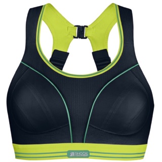 代購/「5044跑步甜心」Shock Absorber Ultimate Run Bra