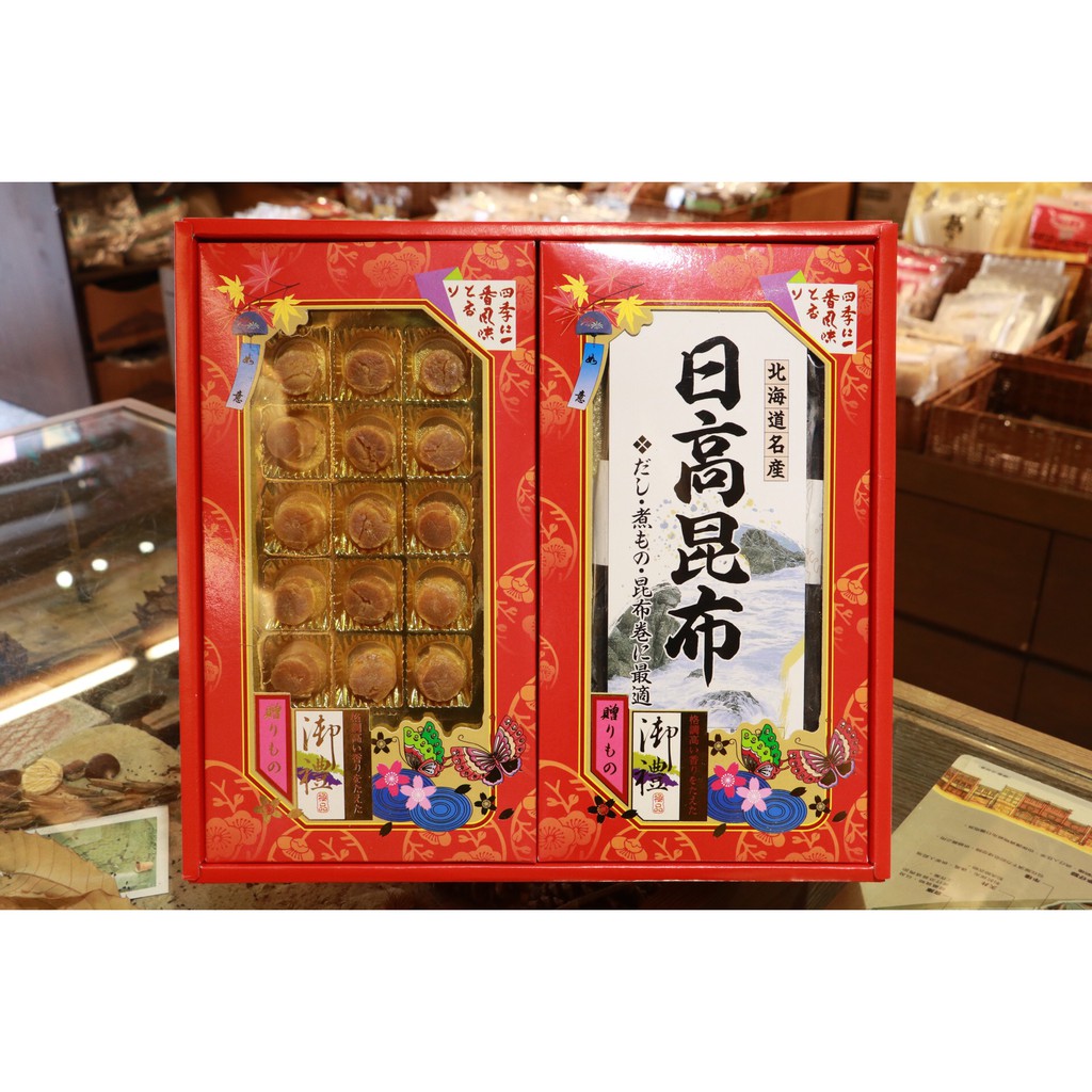 日高昆布的價格推薦第6 頁 21年6月 比價比個夠biggo