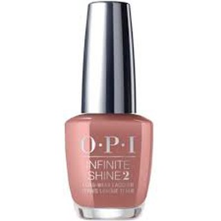 (—軒髮品屋)OPI 如膠似漆2.0系列.BAREFOOT IN BARCELONA isl E41.310元.