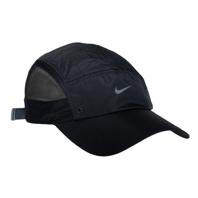 正品)Nike x a cold wall cap