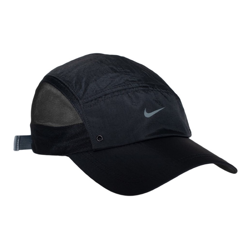 acw nike hat