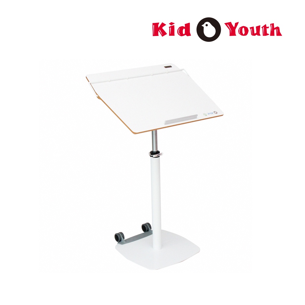 【大將作 Kid2Youth】G5-XL 多功能筆電桌 邊桌 會議室、教室講台桌