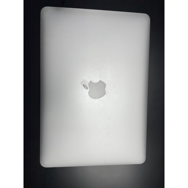 2015 MacBook pro 二手 2.7Ghz