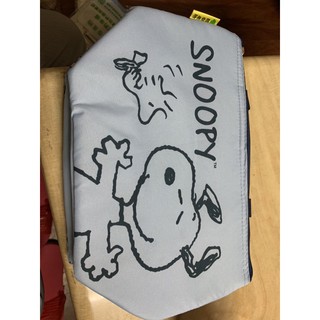 拉拉熊 袋子 手提袋 手拿包 便當袋 帆布包 飲料袋 休閒包 snoopy保冷袋 國泰產險