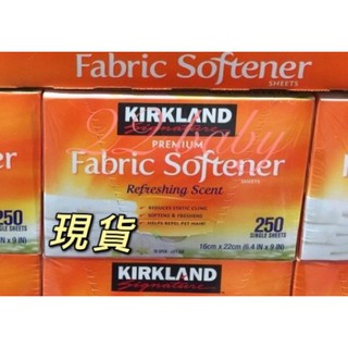 Costco好市多烘衣靜電紙的價格推薦 2021年12月 比價撿便宜