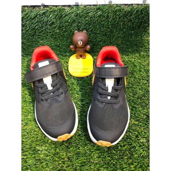 nike star runner 2 vf