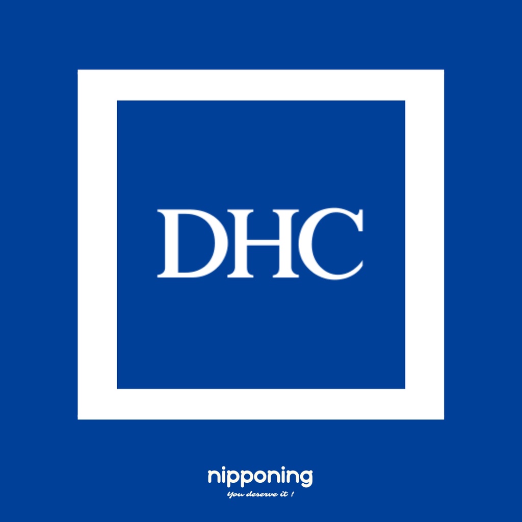 nipponing日本代購 DHC 保養品 保健品 唇膏 DHC護唇膏 東京限定 季節限定  口紅唇蜜防曬彩妝