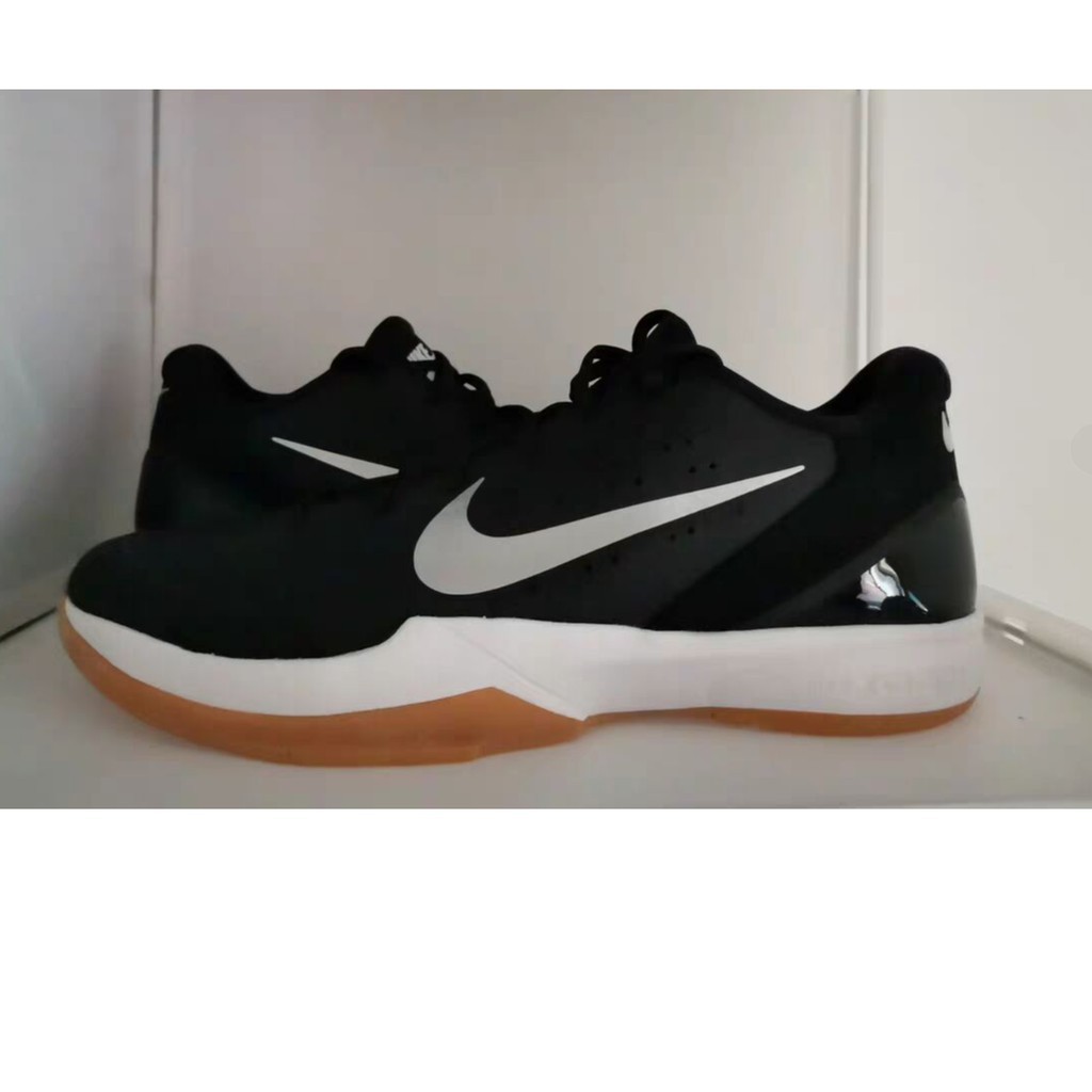 nike hyperattack volleyball