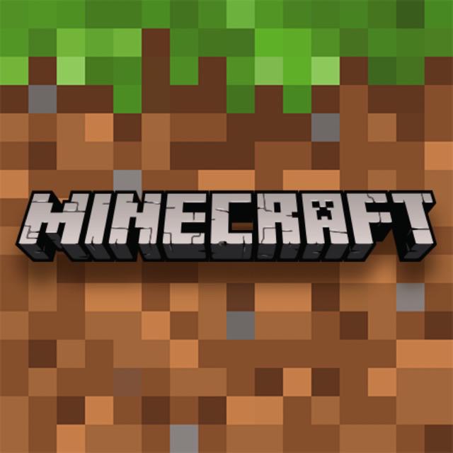 丹尼的店 Pc Minecraft Java版我的世界麥塊微軟正版帳號 激活碼兌換碼win10版兌換碼rtx 蝦皮購物