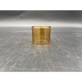 SP天燈通用玫瑰金耐熱玻璃燈罩 臺灣製造