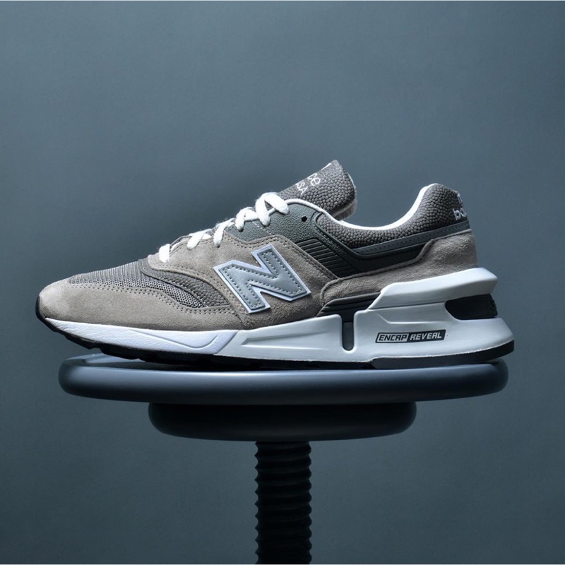 new balance m997sgr