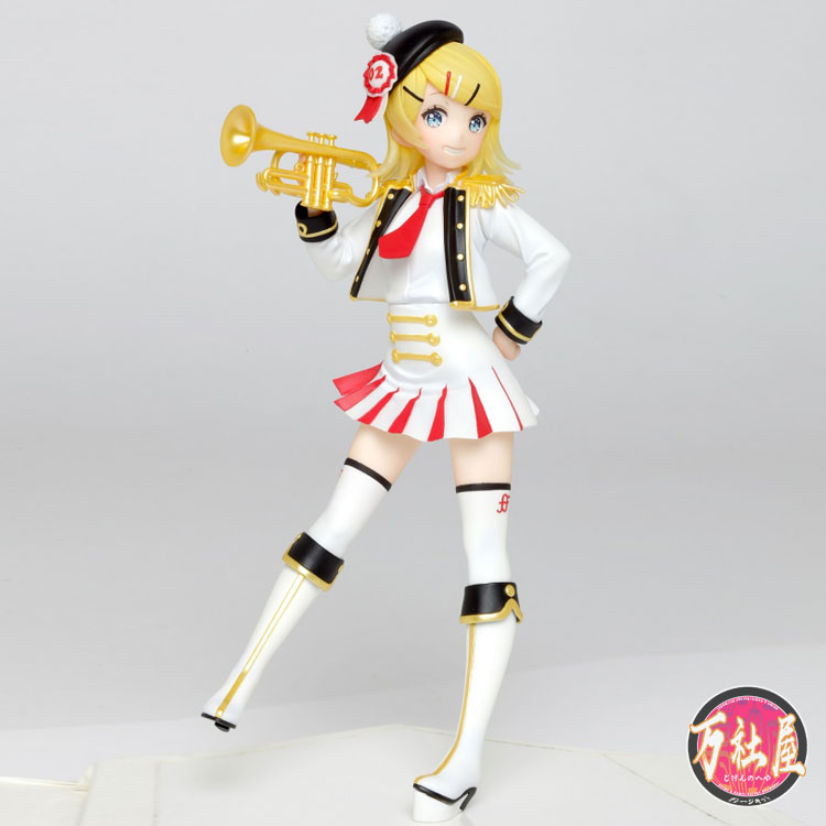 Rin 優惠推薦 21年5月 蝦皮購物台灣