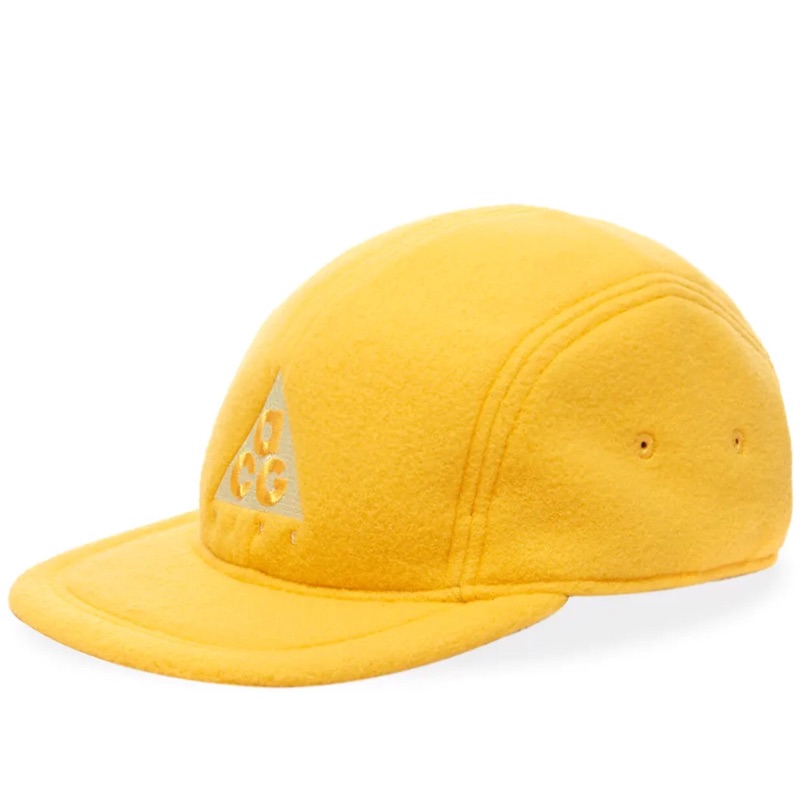 acg aw84