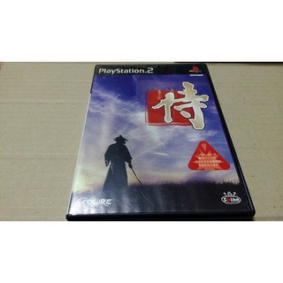 Ps2侍 優惠推薦 21年9月 蝦皮購物台灣