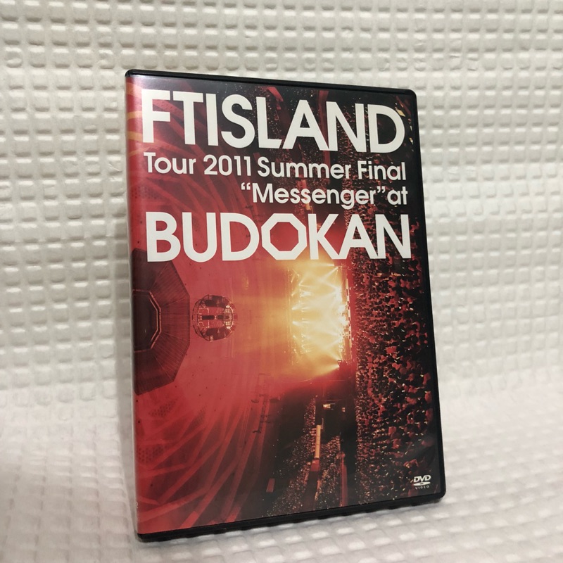 budokan - 優惠推薦- 2022年4月| 蝦皮購物台灣