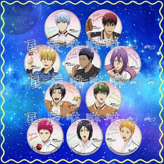 高尾和成 優惠推薦 22年6月 蝦皮購物台灣