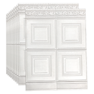 背景壁2471 Teams 背景壁紙 Bitjpgazo