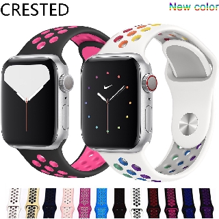 Apple watch 錶帶 42mm / 44mm apple watch 4 iwatch 錶帶 38mm / 40