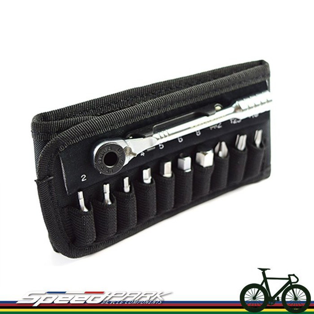 topeak tt2524