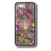 ~出清小屋~現貨 日版 美少女戰士 IPHONE 5 5S 對應 手機殼 月光公主 水星 火星 木星 金星