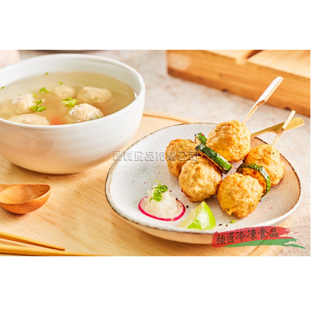 鑫磊食品有限公司 線上商店 蝦皮購物