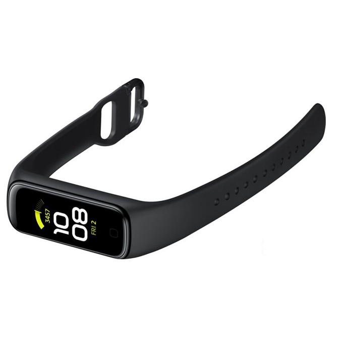 三星 Samsung Galaxy Fit 2 Fit2 1.1吋 智慧型手錶 穿戴裝置 智慧手環 單機 空機 蝦皮購物