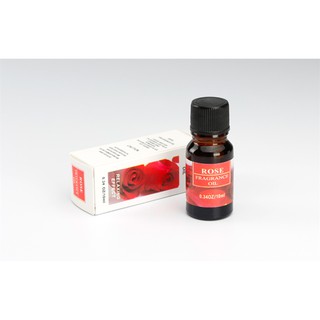 🥇現貨24H出 香薰精油 植物精油 10ml 9種香味可選 水溶性精油 水氧機加濕器專用 香薰精油 加濕器 水氧機