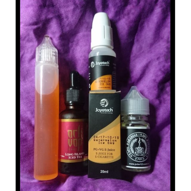 Ptt 長島冰茶 西瓜冰 搖滾可樂 蝦皮購物