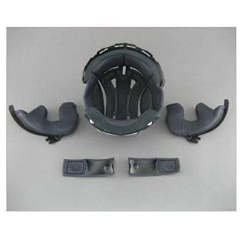 【Vintage】免運!台北! SHOEI J-FORCE 2(J-FORCE 3 J-STREAM)內襯