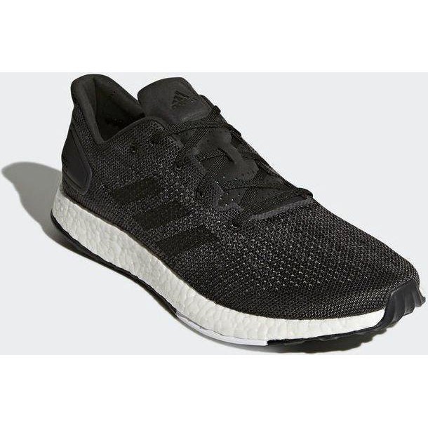 adidas pureboost dpr bb6291