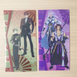 蜻蛉切 優惠推薦 22年3月 蝦皮購物台灣