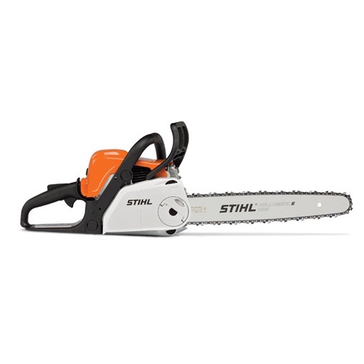 【阿娟農機五金】德國 STIHL MS-180 MS180 16" 免用工具 引擎鏈鋸  全場最低 免運費