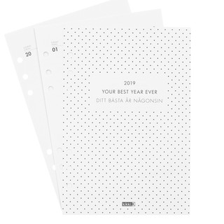 Kikki 手帳 優惠推薦 21年7月 蝦皮購物台灣