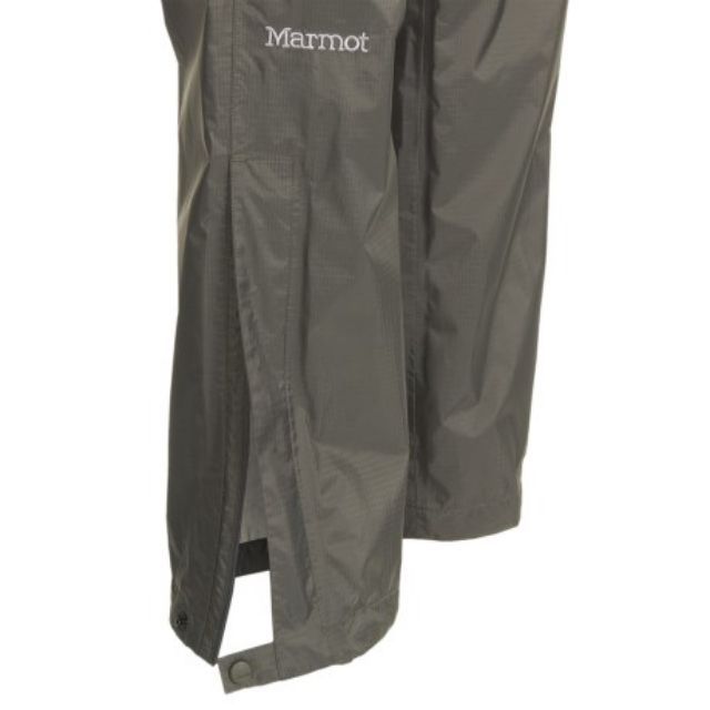 土撥鼠Marmot PreCip® Waterproof 防水透氣雨褲