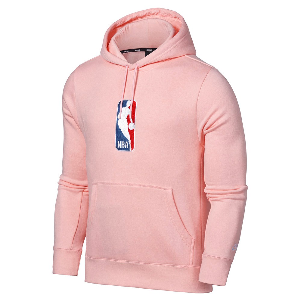 nike sb icon nba