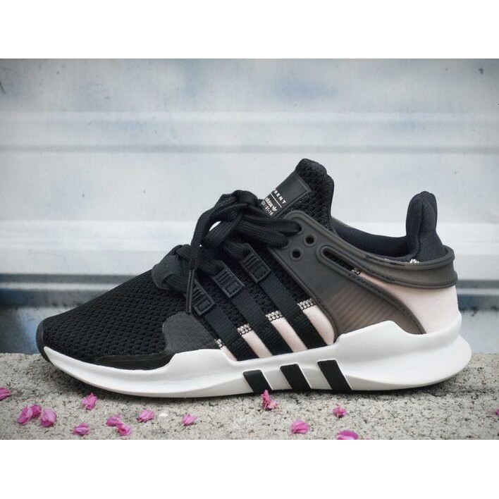 adidas by9112