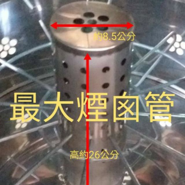 衝評價 304不鏽鋼煙囪金爐 煙囪金爐 環保金爐 特大金爐 金爐桶 金爐 對流金爐 普渡金爐