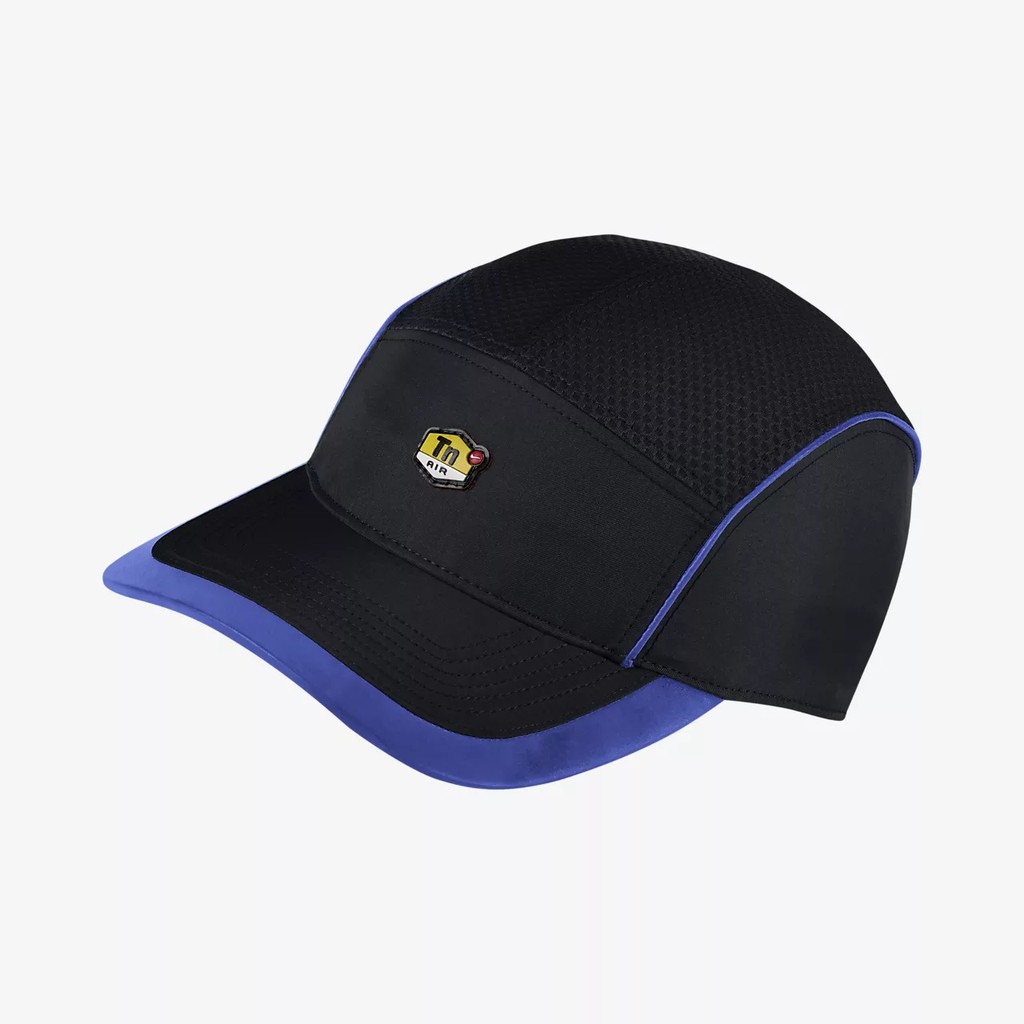 air max tn hat