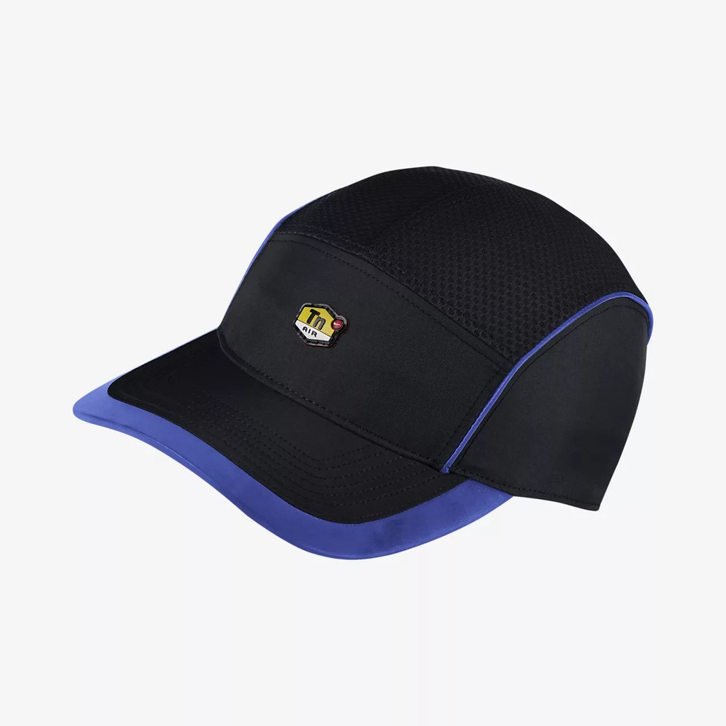 Tn Aerobill Hat Clearance, SAVE 34% - mpgc.net