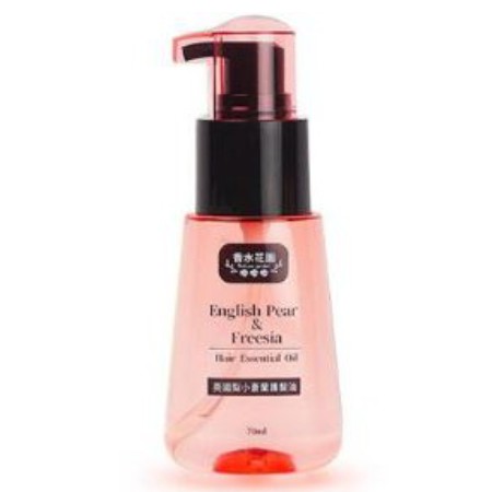 香水護髮油 Ptt討論與高評價網拍商品 21年8月 飛比價格