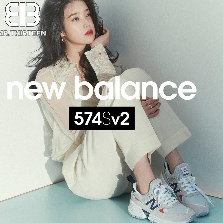 nb574s