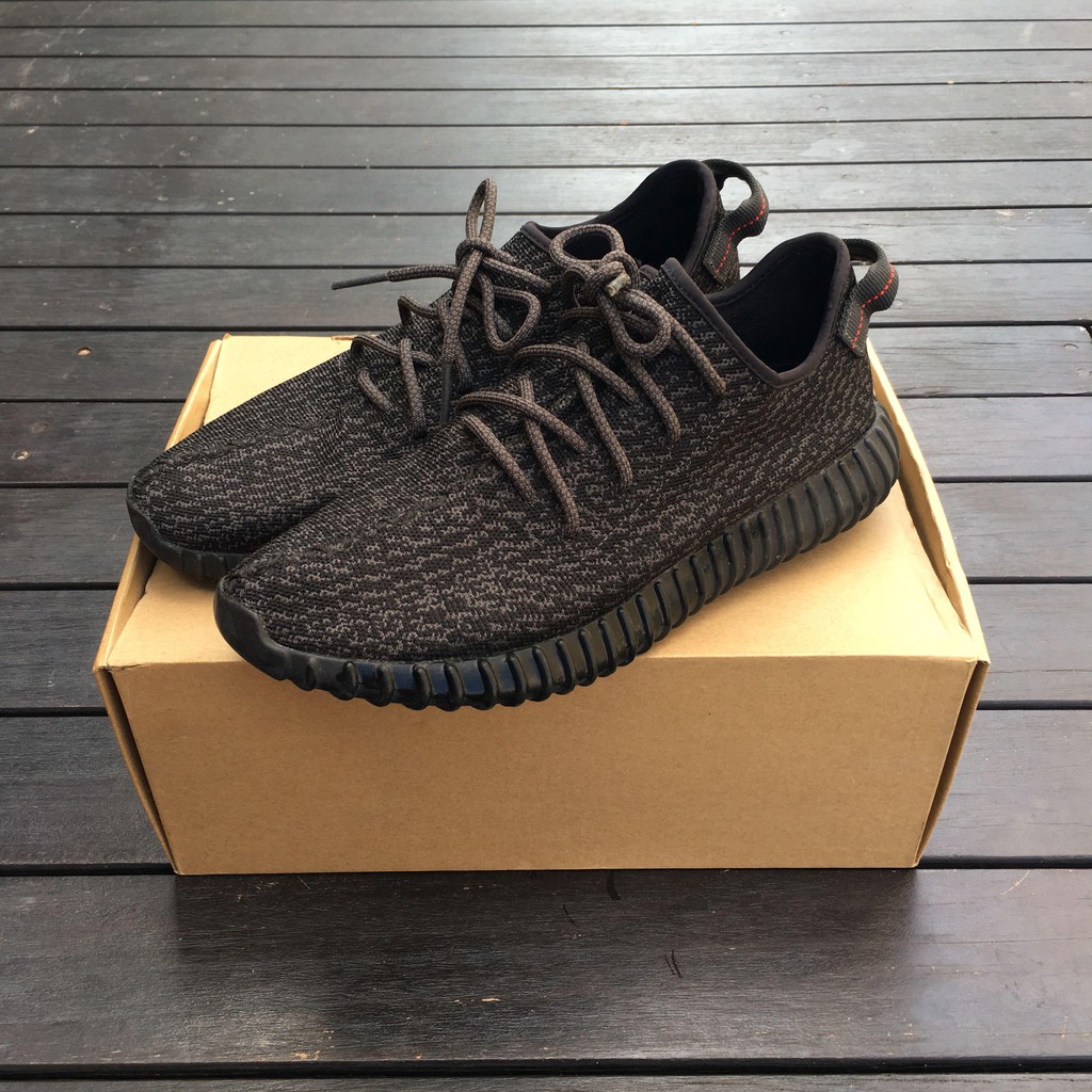 adidas yeezy boost 350 v1