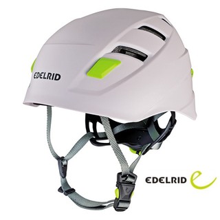德國 EDELRID ZODIAC頭盔/岩盔/岩帽/安全帽 (54-62)(登山屋)