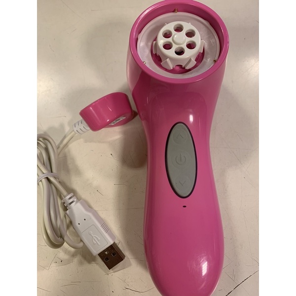 Clarisonic aria科萊麗音波淨膚儀