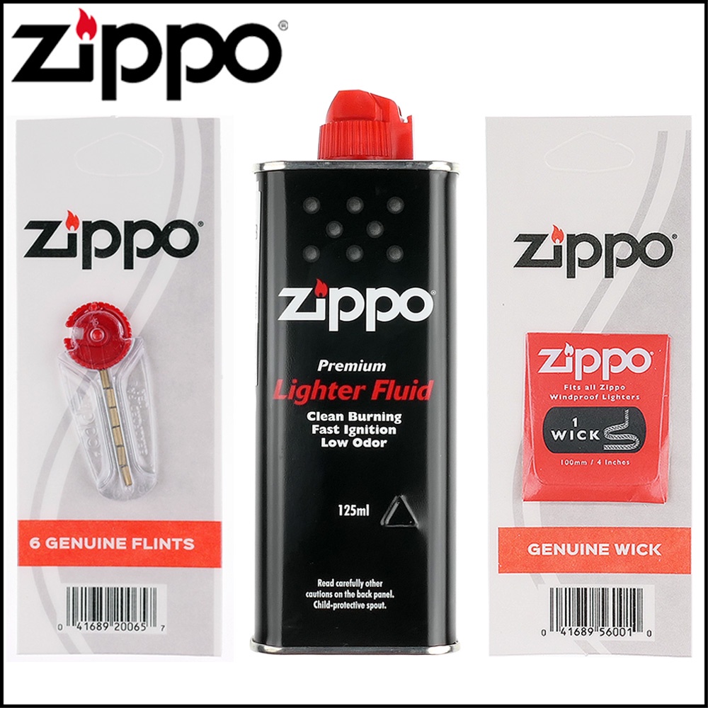 高仿錶 寧寧精品 Zippo 原廠授權台中30年旗艦店 防風打火機 裝甲加厚款 經典防刮拉絲純銅霧面 52 1 終身保固 I Position 優惠推薦
